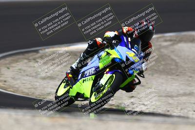 media/Jun-07-2025-TrackDaz (Sat) [[4413525952]]/B Group/1120am (Turn 2)/